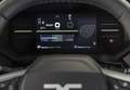 Dacia Duster 1.6 Laureate Blanco - thumbnail 48