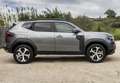 Dacia Duster 1.6 Laureate Blanco - thumbnail 20