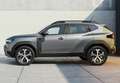 Dacia Duster 1.6 Laureate Blanc - thumbnail 14