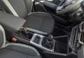 Dacia Duster 1.6 Laureate Blanco - thumbnail 27