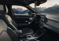 Dacia Duster 1.6 Laureate Blanco - thumbnail 36