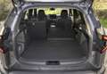 Dacia Duster 1.6 Laureate Blanc - thumbnail 11
