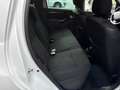 Dacia Duster 1.6 Laureate Blanco - thumbnail 11
