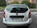 Dacia Duster 1.6 Laureate Blanco - thumbnail 6