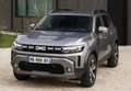 Dacia Duster 1.6 Laureate Blanc - thumbnail 4