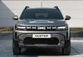 Dacia Duster 1.6 Laureate Blanc - thumbnail 2
