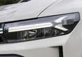 Dacia Duster 1.6 Laureate Blanco - thumbnail 45