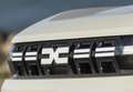 Dacia Duster 1.6 Laureate Blanco - thumbnail 16