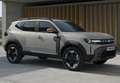 Dacia Duster 1.6 Laureate Blanc - thumbnail 6
