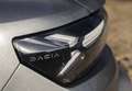 Dacia Duster 1.6 Laureate Blanco - thumbnail 23
