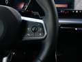 BMW X1 xDrive25e M Sport pakket Pro 245 Pk Automaat Schui Schwarz - thumbnail 32