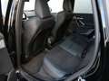 BMW X1 xDrive25e M Sport pakket Pro 245 Pk Automaat Schui Schwarz - thumbnail 21