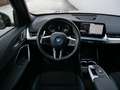 BMW X1 xDrive25e M Sport pakket Pro 245 Pk Automaat Schui Schwarz - thumbnail 25