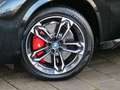 BMW X1 xDrive25e M Sport pakket Pro 245 Pk Automaat Schui Schwarz - thumbnail 24