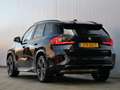 BMW X1 xDrive25e M Sport pakket Pro 245 Pk Automaat Schui Schwarz - thumbnail 5