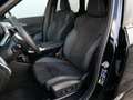 BMW X1 xDrive25e M Sport pakket Pro 245 Pk Automaat Schui Schwarz - thumbnail 4