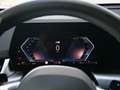 BMW X1 xDrive25e M Sport pakket Pro 245 Pk Automaat Schui Schwarz - thumbnail 30