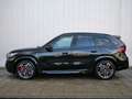 BMW X1 xDrive25e M Sport pakket Pro 245 Pk Automaat Schui Schwarz - thumbnail 20