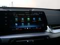 BMW X1 xDrive25e M Sport pakket Pro 245 Pk Automaat Schui Schwarz - thumbnail 41