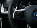 BMW X1 xDrive25e M Sport pakket Pro 245 Pk Automaat Schui Schwarz - thumbnail 28