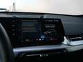 BMW X1 xDrive25e M Sport pakket Pro 245 Pk Automaat Schui Schwarz - thumbnail 37