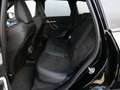 BMW X1 xDrive25e M Sport pakket Pro 245 Pk Automaat Schui Schwarz - thumbnail 22
