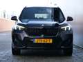 BMW X1 xDrive25e M Sport pakket Pro 245 Pk Automaat Schui Schwarz - thumbnail 7