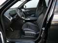 BMW X1 xDrive25e M Sport pakket Pro 245 Pk Automaat Schui Schwarz - thumbnail 19
