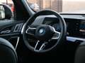 BMW X1 xDrive25e M Sport pakket Pro 245 Pk Automaat Schui Schwarz - thumbnail 8