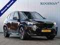 BMW X1 xDrive25e M Sport pakket Pro 245 Pk Automaat Schui Schwarz - thumbnail 1