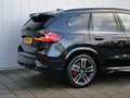 BMW X1 xDrive25e M Sport pakket Pro 245 Pk Automaat Schui Schwarz - thumbnail 23
