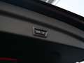 BMW X1 xDrive25e M Sport pakket Pro 245 Pk Automaat Schui Schwarz - thumbnail 15