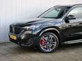 BMW X1 xDrive25e M Sport pakket Pro 245 Pk Automaat Schui Schwarz - thumbnail 16