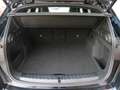 BMW X1 xDrive25e M Sport pakket Pro 245 Pk Automaat Schui Schwarz - thumbnail 14