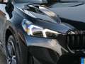 BMW X1 xDrive25e M Sport pakket Pro 245 Pk Automaat Schui Schwarz - thumbnail 9