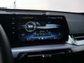 BMW X1 xDrive25e M Sport pakket Pro 245 Pk Automaat Schui Schwarz - thumbnail 35