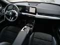 BMW X1 xDrive25e M Sport pakket Pro 245 Pk Automaat Schui Schwarz - thumbnail 2