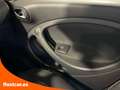 smart forFour Electric Drive Gris - thumbnail 11