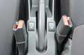 Suzuki Ignis 1.2 Select 5-deurs Airco/Navigatie/Camera/Stootlij Grijs - thumbnail 24