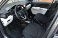 Suzuki Ignis 1.2 Select 5-deurs Airco/Navigatie/Camera/Stootlij siva - thumbnail 17