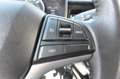 Suzuki Ignis 1.2 Select 5-deurs Airco/Navigatie/Camera/Stootlij Grigio - thumbnail 18
