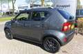 Suzuki Ignis 1.2 Select 5-deurs Airco/Navigatie/Camera/Stootlij Сірий - thumbnail 5