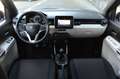 Suzuki Ignis 1.2 Select 5-deurs Airco/Navigatie/Camera/Stootlij siva - thumbnail 19