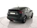 Citroen C4 1.2 puretech Shine s&s 130cv Nero - thumbnail 3