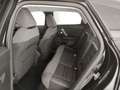 Citroen C4 1.2 puretech Shine s&s 130cv Nero - thumbnail 8