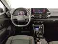 Citroen C4 1.2 puretech Shine s&s 130cv Nero - thumbnail 9