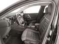 Citroen C4 1.2 puretech Shine s&s 130cv Nero - thumbnail 7