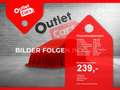 Volkswagen Tiguan 1.5 TSI DSG Comfortline ASSIST+LED+NAVI Grau - thumbnail 1