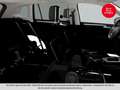Volkswagen Tiguan 1.5 TSI DSG Comfortline ASSIST+LED+NAVI Grau - thumbnail 8