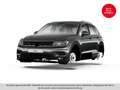 Volkswagen Tiguan 1.5 TSI DSG Comfortline ASSIST+LED+NAVI Grau - thumbnail 6